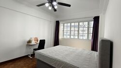Braddell View (D20), Apartment #576020761